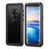 Samsung S9 Case