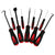 9Pcs Scraper Pick Hook Set Gasket O Ring Seal Remover Car Auto Handcraft Tool