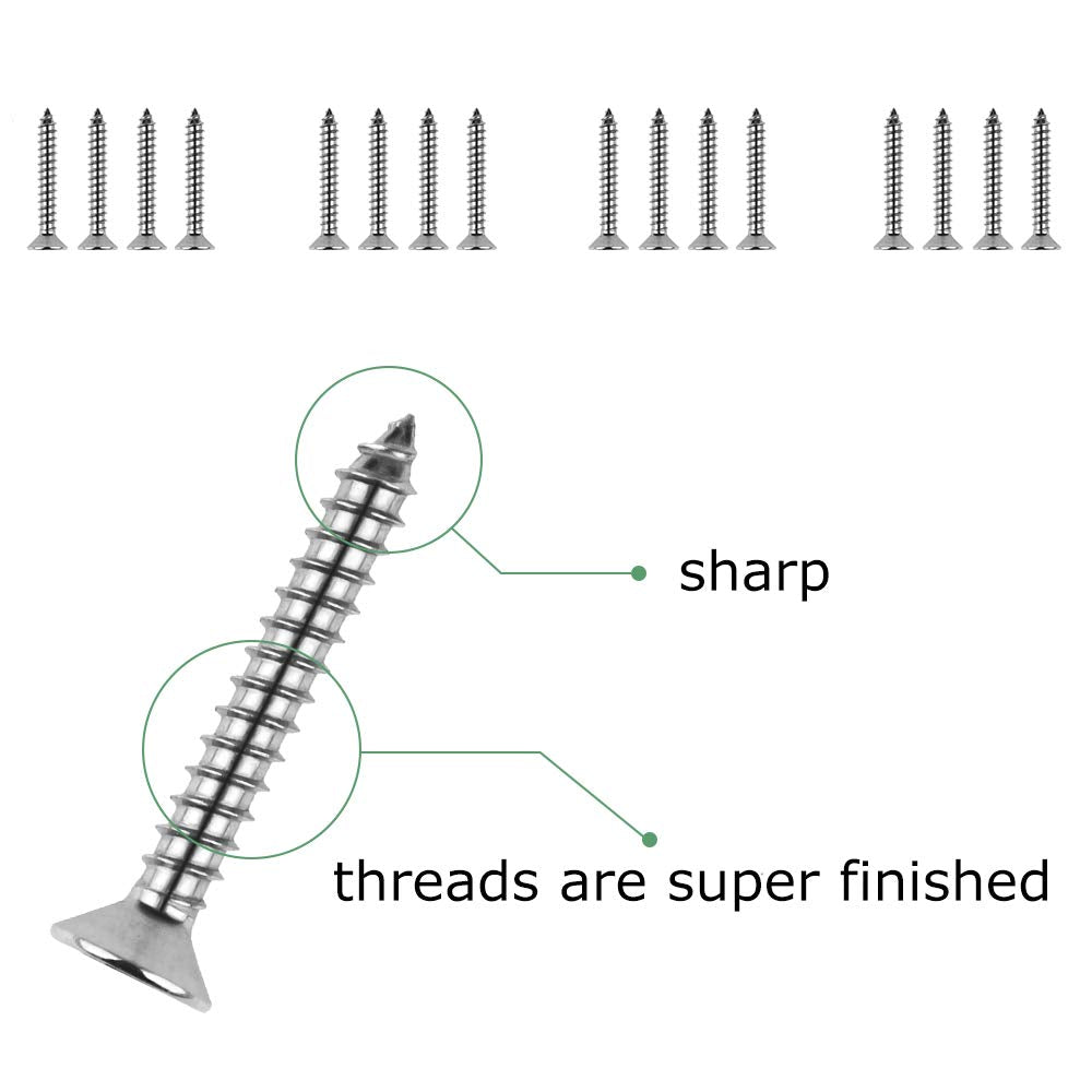 Sun Shade Sail Hardware