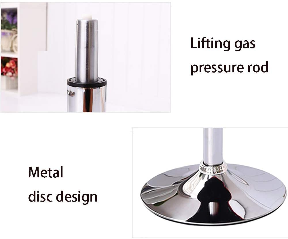 Stool Chair Rolling Chair Massage Facial Tattoo Bar stools Salon Beauty