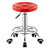 Stool Chair Rolling Chair Massage Facial Tattoo Bar stools Salon Beauty