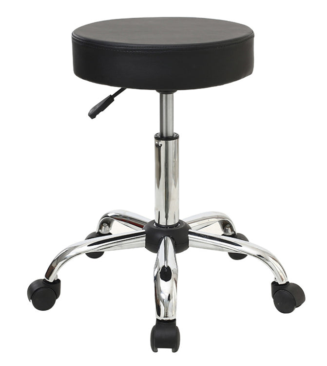 Stool Chair Rolling Chair Massage Facial Tattoo Bar stools Salon Beauty