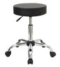 Stool Chair Rolling Chair Massage Facial Tattoo Bar stools Salon Beauty
