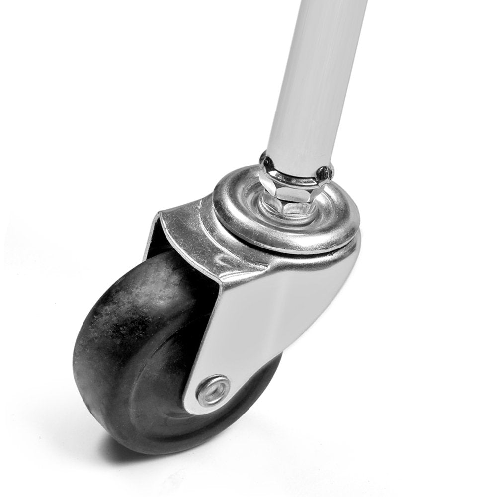 Salon Trolley Organizer