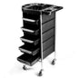 Salon Trolley Organizer