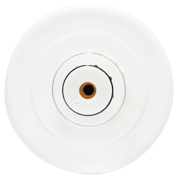 Samsung Fridge Water Filter