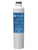 Replacement Water Filter for Samsung Fridge DA29-00020B