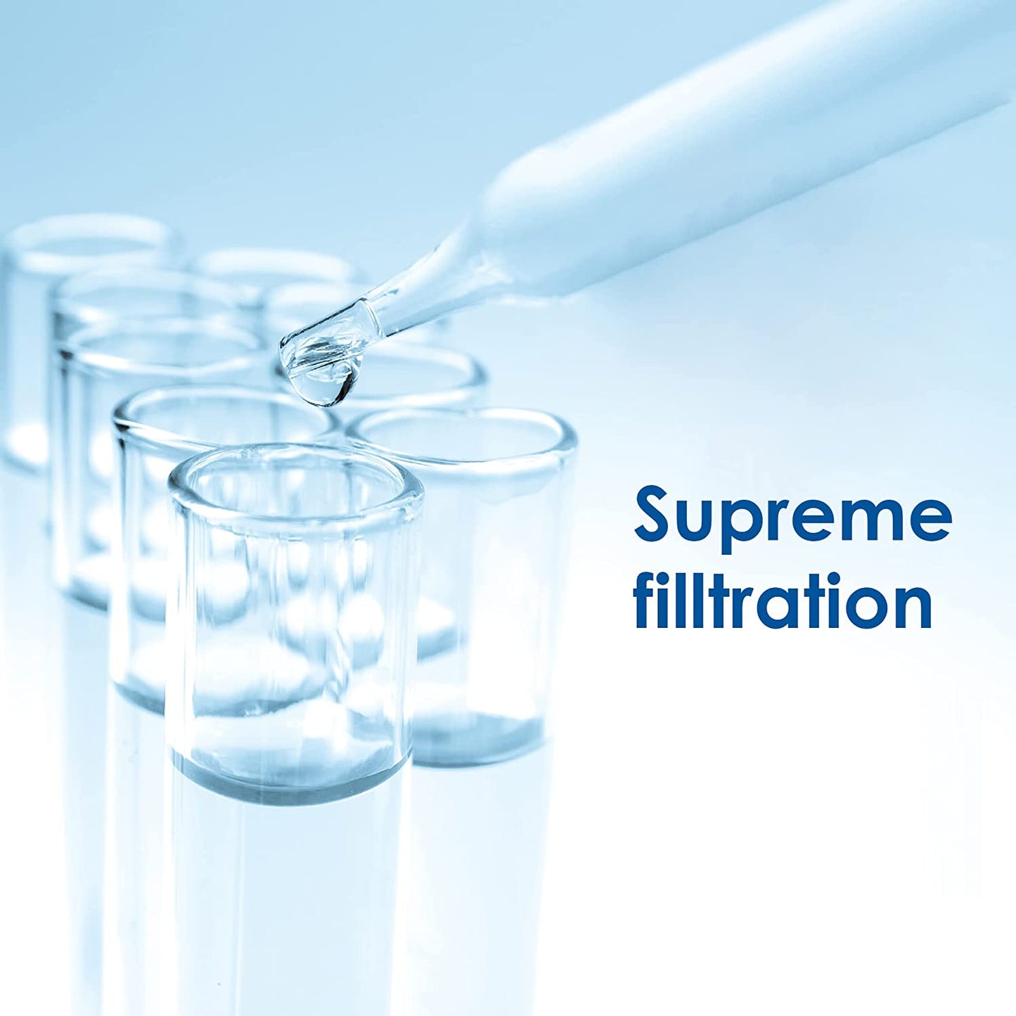 Replacement Water Filter for Samsung Fridge DA29-00020B