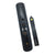 Samsung TV Remote Replacement