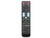 Samsung TV Remote Replacement