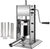 Sausage Maker