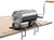 Sausage Maker