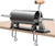 Sausage Maker