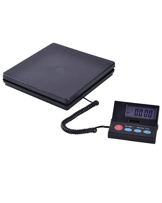 Digital Scales 50kg