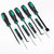 Hook And Pick Removal Tools And Scraper