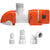 SEAFLO 1100GPH Bilge Pump