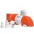 SEAFLO 1100GPH Bilge Pump
