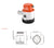 Seaflo Bilge Pump 24V