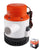 Seaflo Bilge Pump 24V