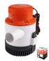 Seaflo Bilge Pump 24V