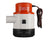 Seaflo Bilge Pump 24V