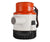 Seaflo Bilge Pump 24V
