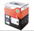 Seaflo Bilge Pump 24V