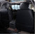 Car Seat Cover