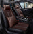 Car Seat Cover