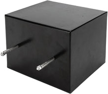 Electronic Digital Safe Box, 17E Home Use Electronic Password Steel Plate Safe Box with Keys Cabinet Safes