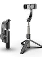Bluetooth Selfie Stick Tripod
