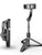 Bluetooth Selfie Stick Tripod