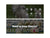 Solar Electric Fence Energiser