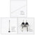 Cocktail Shaker Set
