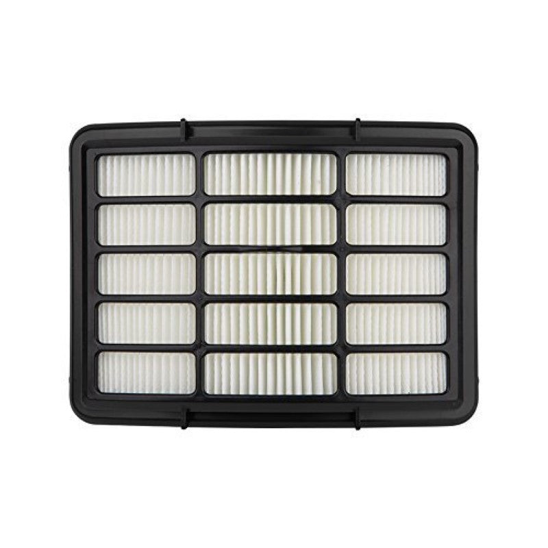 Vacuum Foam Filter Set for Shark Navigator NV350NZ NV350 NZ NV370 Compatible