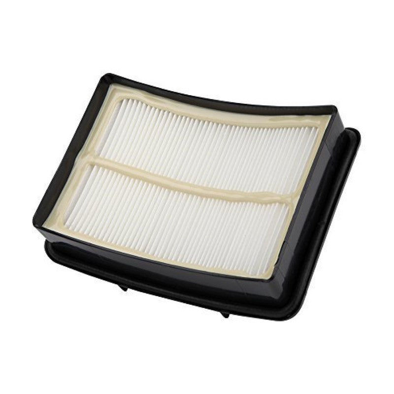 Vacuum Foam Filter Set for Shark Navigator NV350NZ NV350 NZ NV370 Compatible