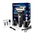 Hair Trimmer, Hair Clippers for Men Shaver Clippers Cordless