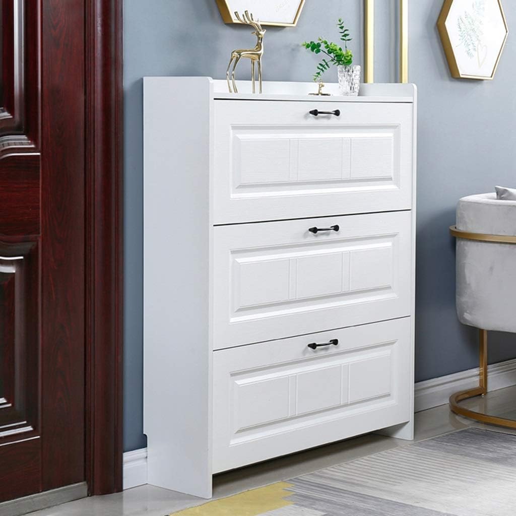 Shoe Cabinet Shoe Organizer Storage