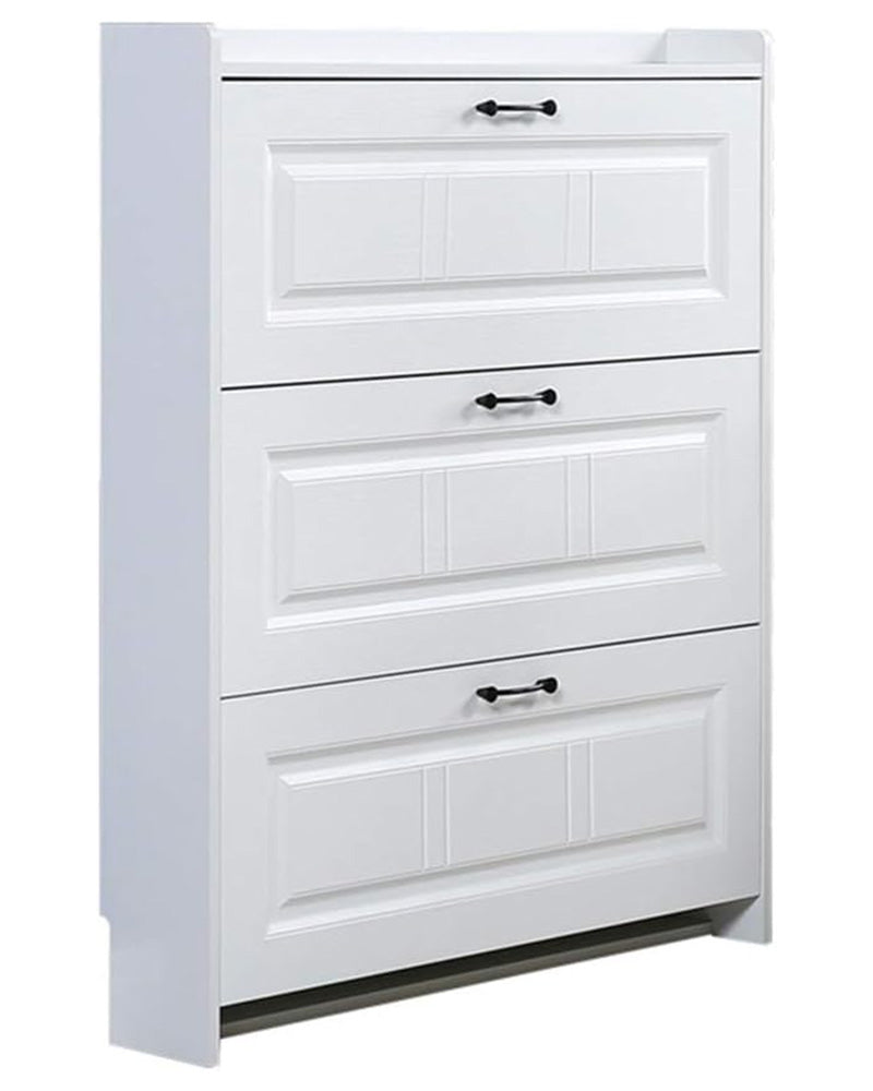 Shoe Cabinet Shoe Organizer Storage