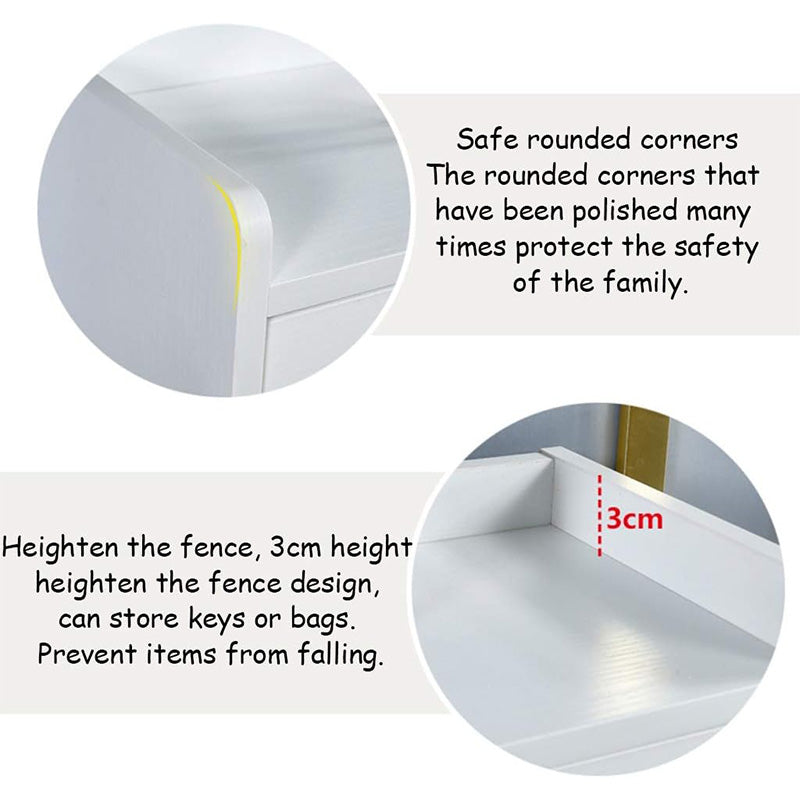 Shoe Cabinet Shoe Organizer Storage