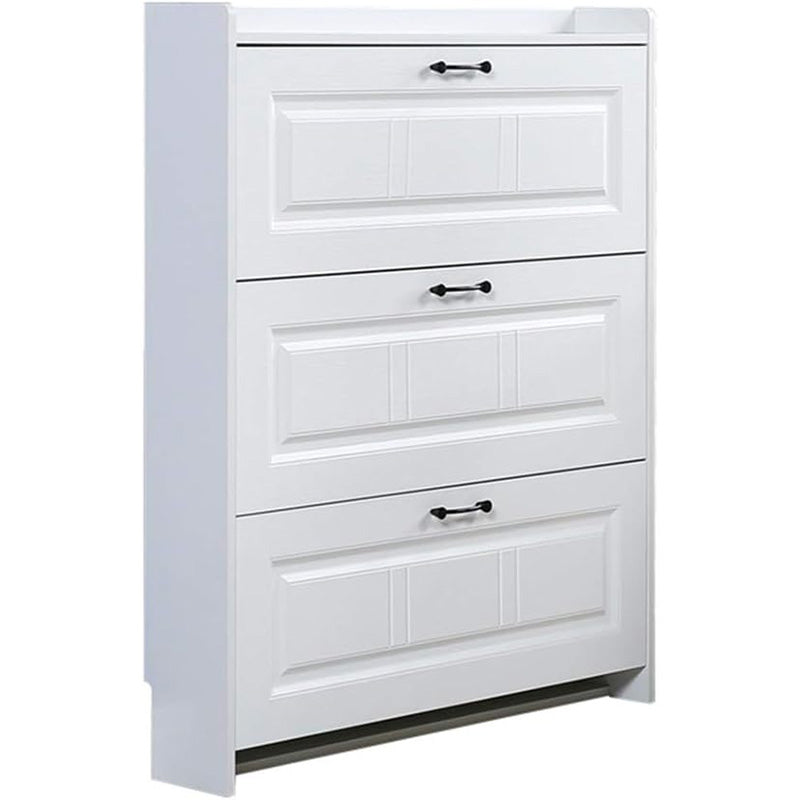 Shoe Cabinet Shoe Organizer Storage