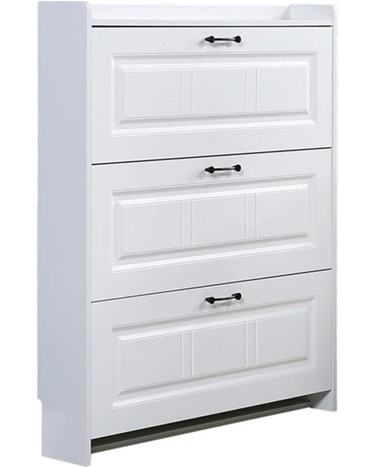 Shoe Cabinet