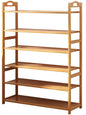 Shoe Rack Organiser Shoe Rack