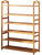 Shoe Rack Organiser Shoe Rack