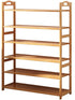 Shoe Rack Organiser Shoe Rack