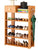 Shoe Rack Organiser, Shoe Rack