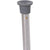 Shower Lift Chair, Shower Bench Bath Chair, Handicap Tub Shower Seats for Adults, 8 Level Adjustable Height