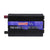 Pure Sine wave Inverter 2000W