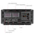 Pure Sine wave Inverter 2000W