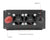 Pure Sine wave Inverter 2000W